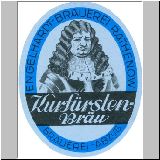 r007 (12).jpg